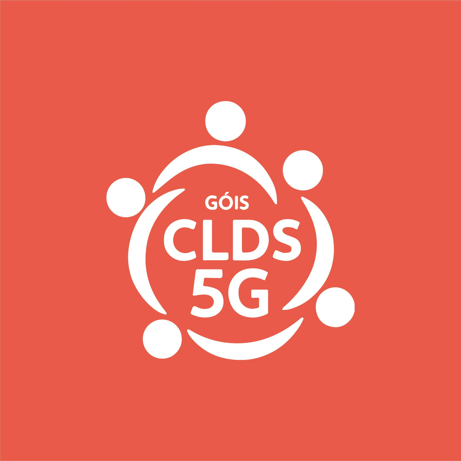 Apresentação pública do projeto CLDS 5G Góis em Rede+: Inclusivo, Empreendedor, Ligado