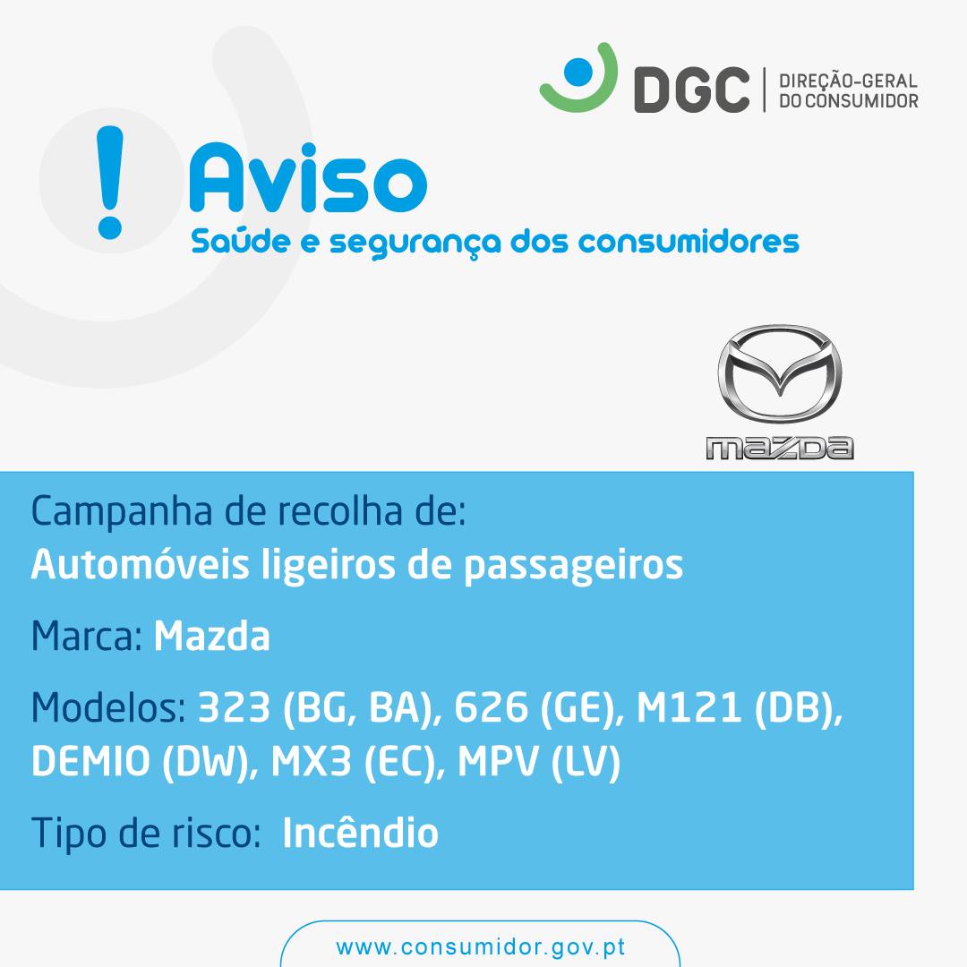 AVISO - Góis: Centro de Informação Autárquico ao Consumidor - CIAC