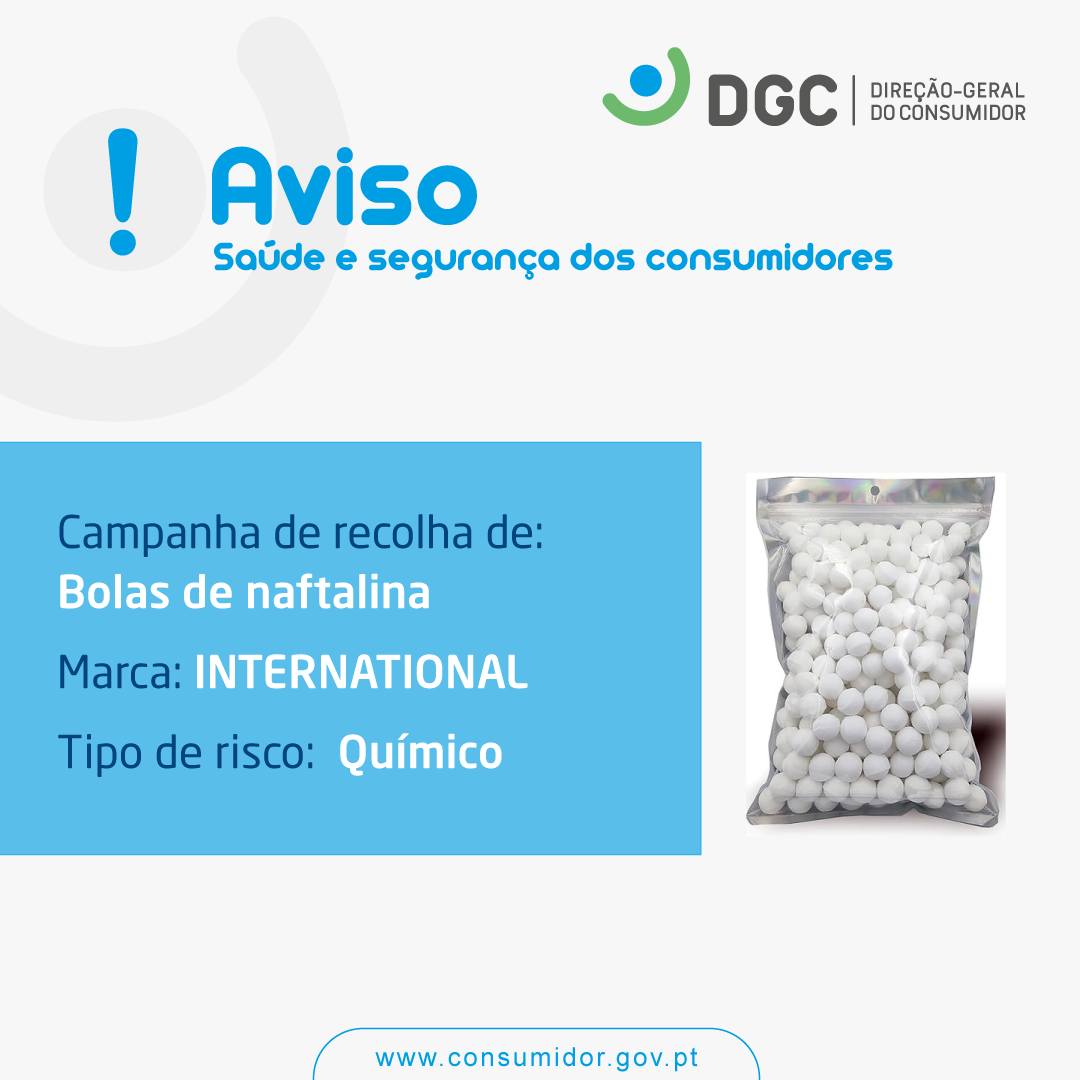 AVISO - Góis: Centro de Informação Autárquico ao Consumidor - CIAC