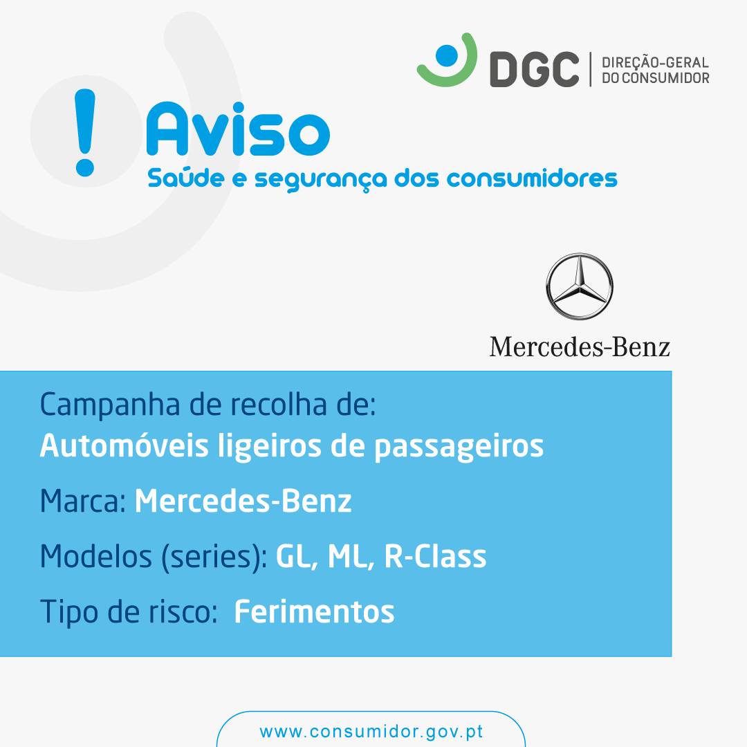 AVISO - Góis: Centro de Informação Autárquico ao Consumidor - CIAC