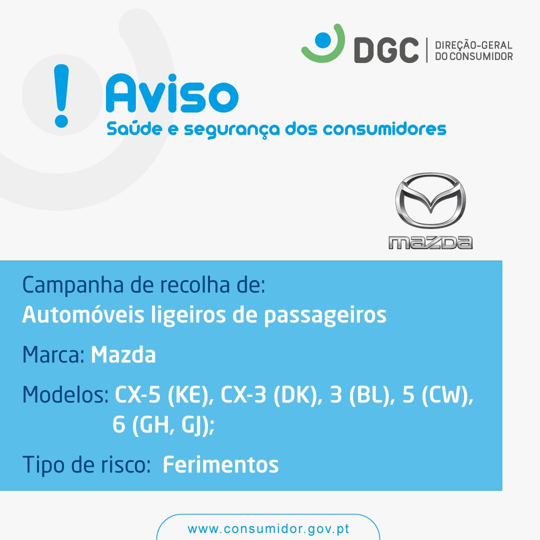 AVISO - Góis: Centro de Informação Autárquico ao Consumidor - CIAC