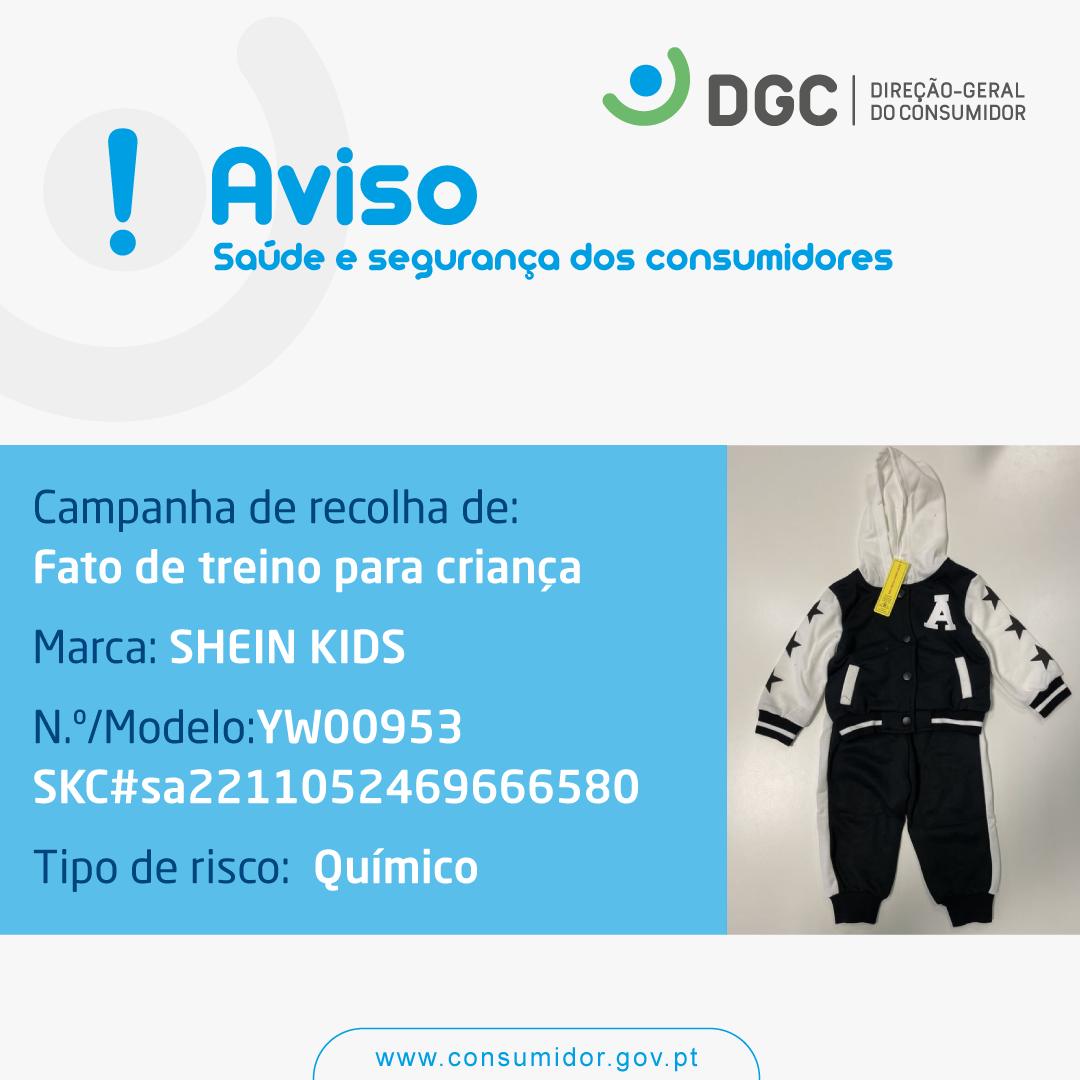 AVISO - Góis: Centro de Informação Autárquico ao Consumidor - CIAC