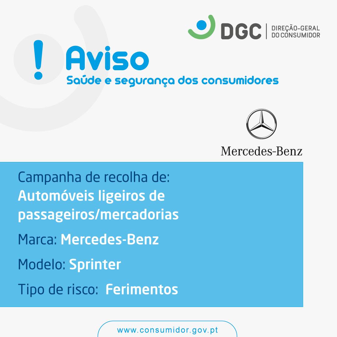 AVISO - Góis: Centro de Informação Autárquico ao Consumidor - CIAC