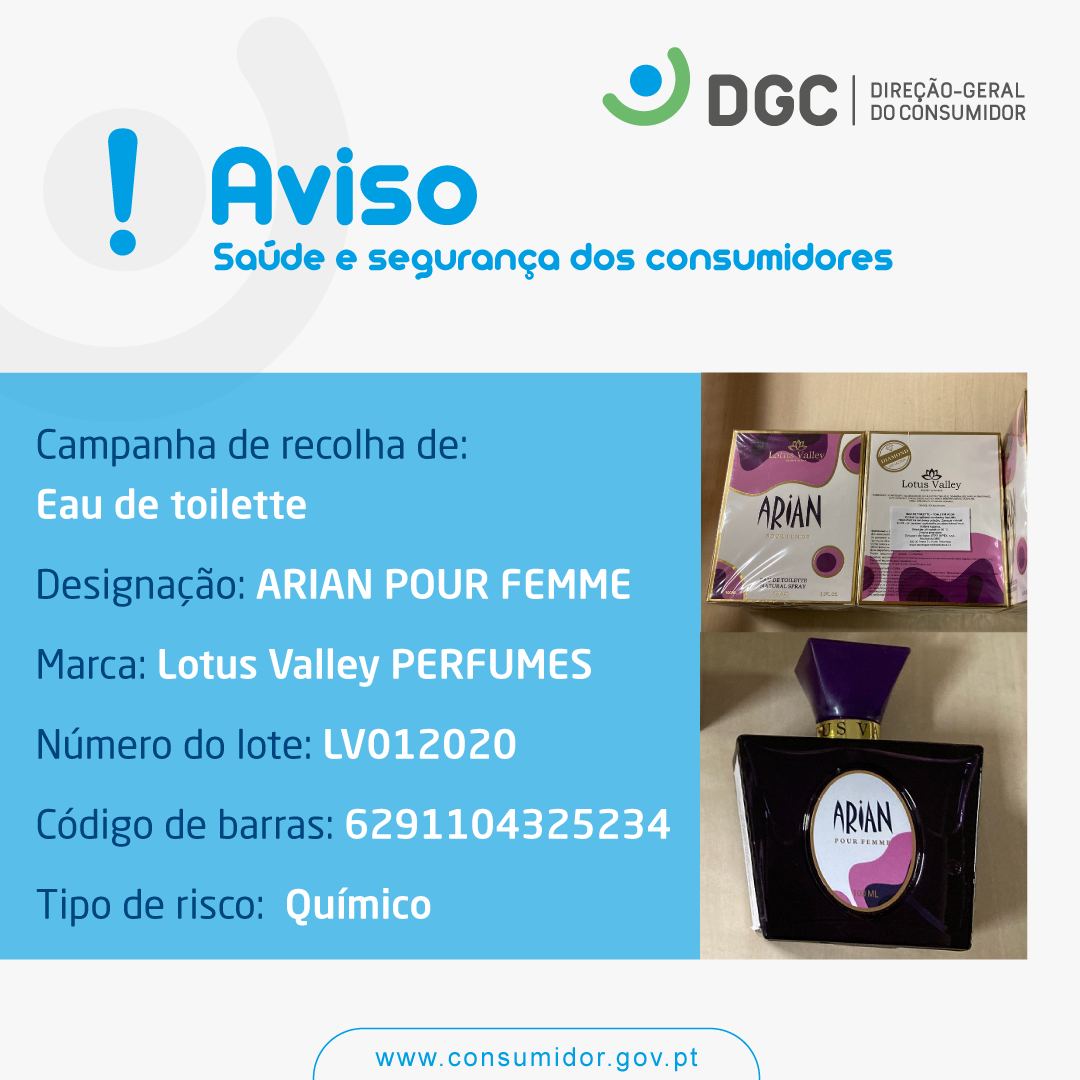 AVISO - Góis: Centro de Informação Autárquico ao Consumidor - CIAC