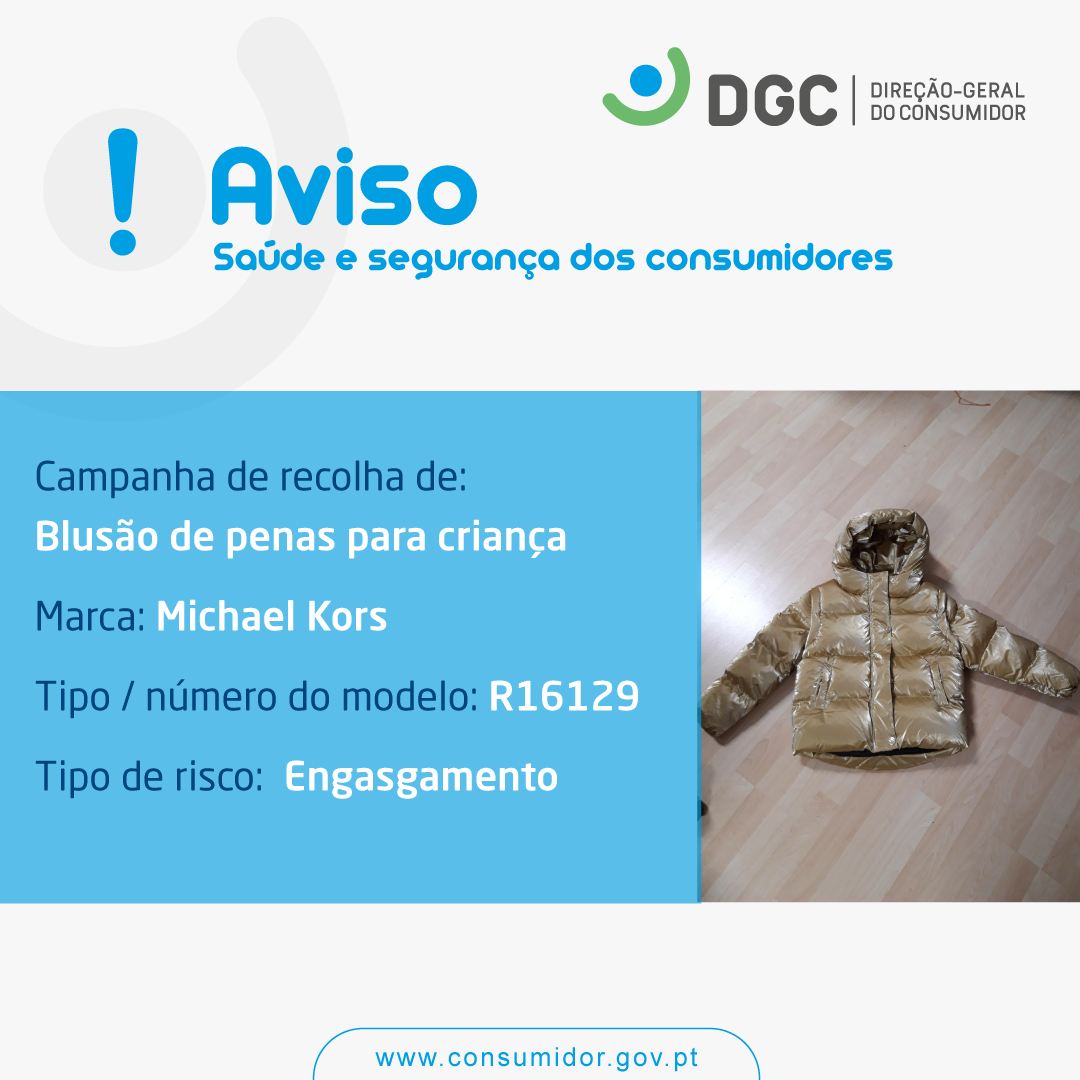 AVISO - Góis: Centro de Informação Autárquico ao Consumidor - CIAC