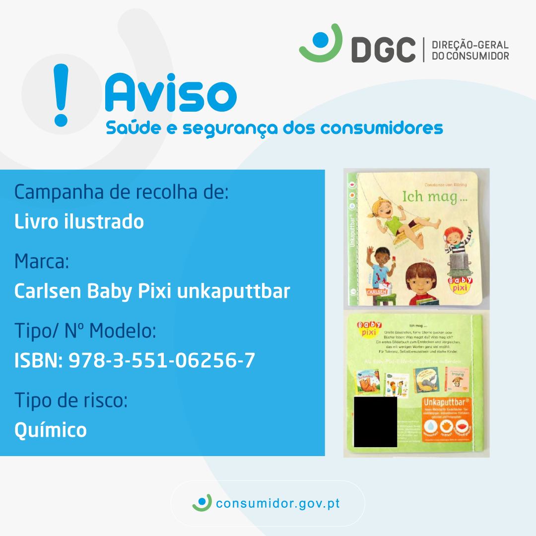AVISO - Góis: Centro de Informação Autárquico ao Consumidor - CIAC
