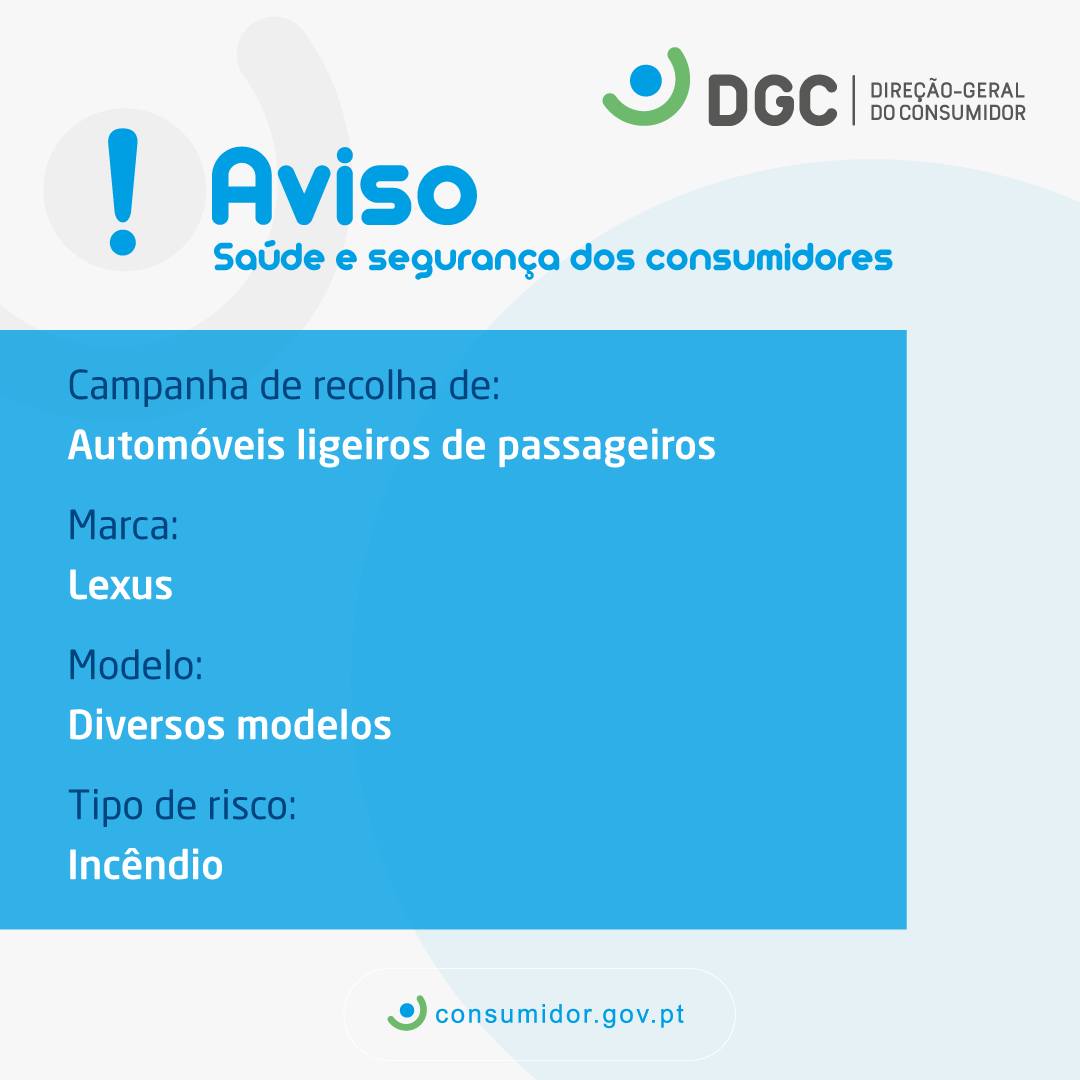 AVISO - Góis: Centro de Informação Autárquico ao Consumidor - CIAC