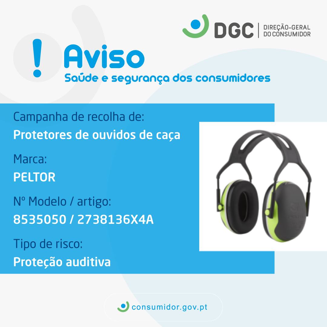 AVISO - Góis: Centro de Informação Autárquico ao Consumidor - CIAC