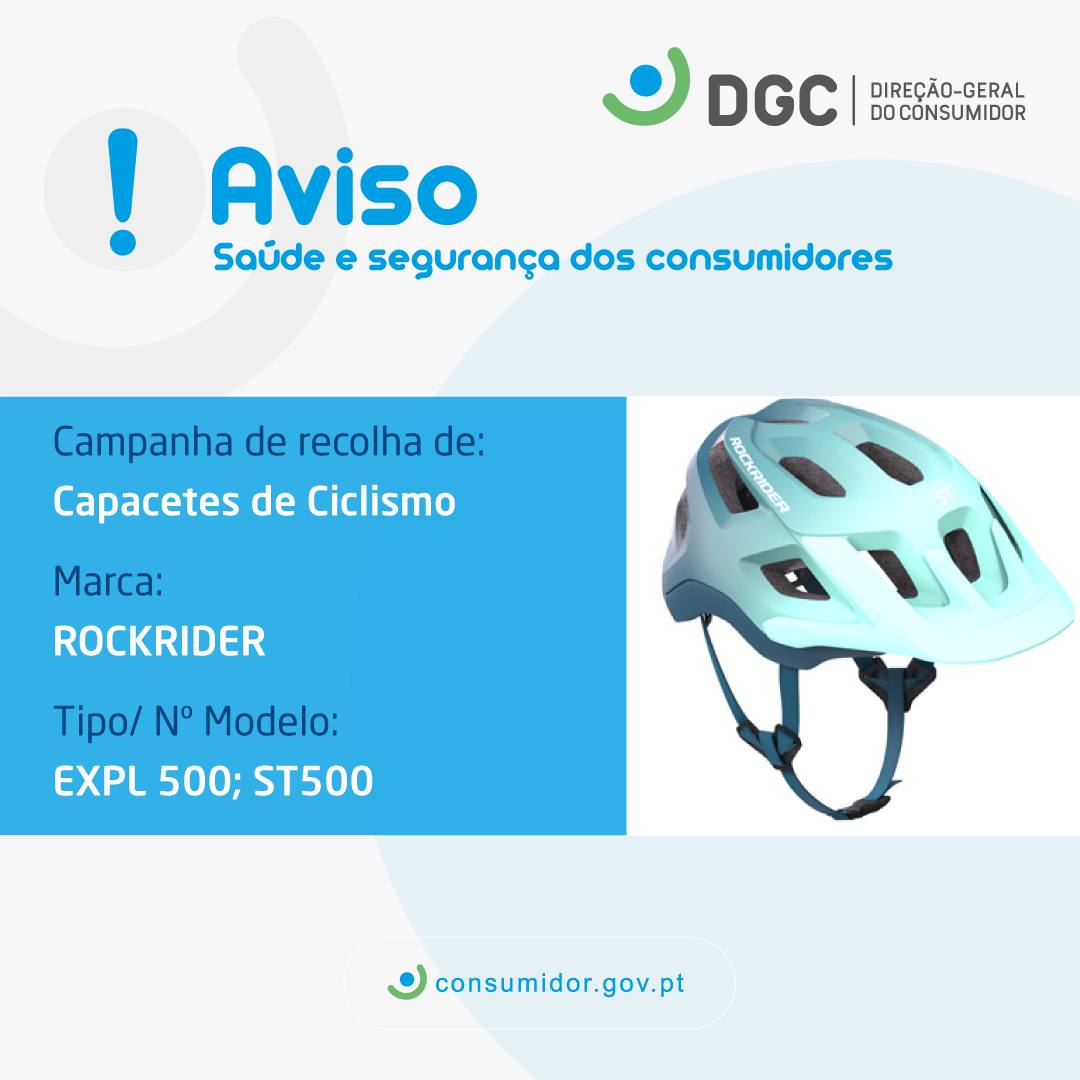 AVISO - Góis: Centro de Informação Autárquico ao Consumidor - CIAC