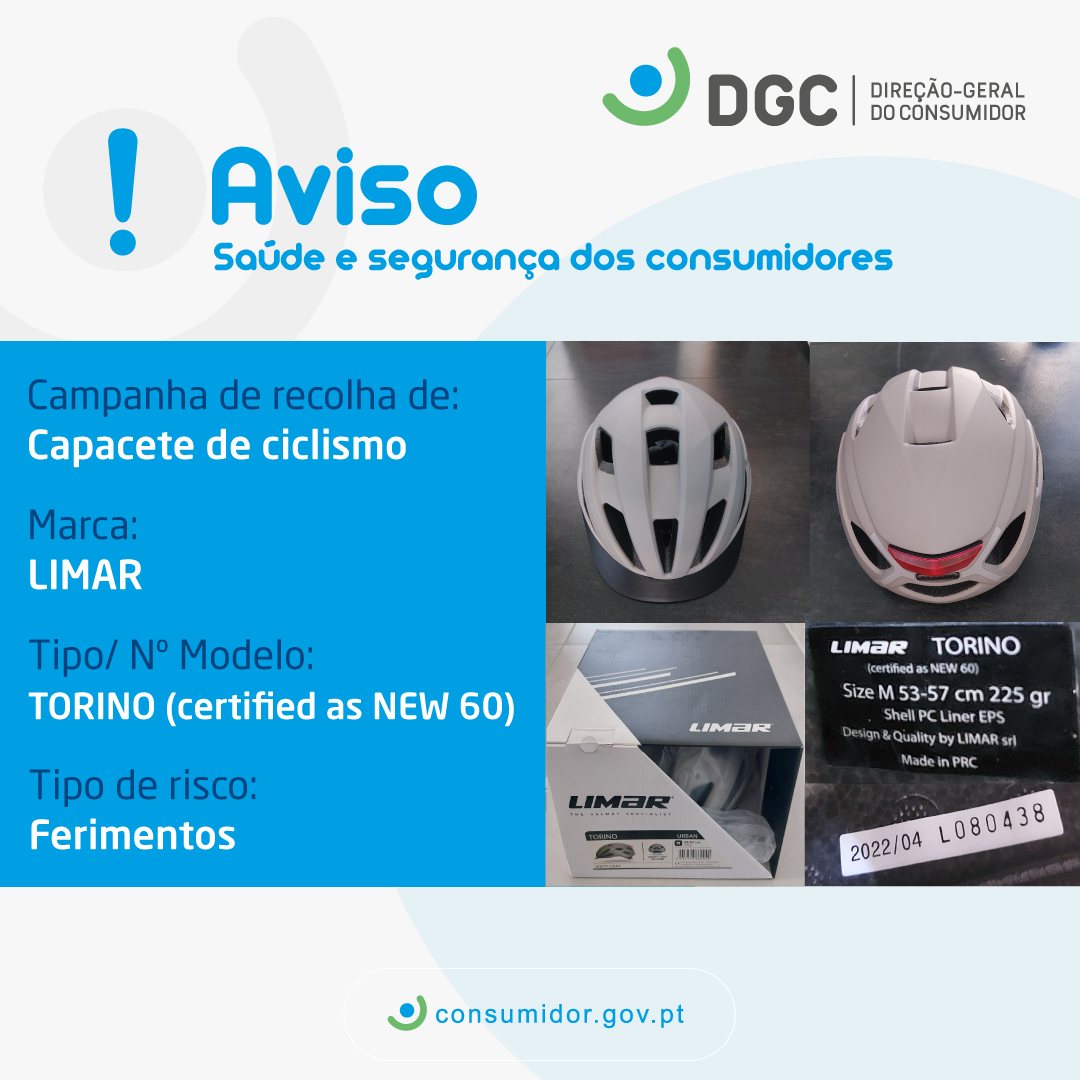 AVISO - Góis: Centro de Informação Autárquico ao Consumidor - CIAC