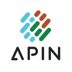 Investimento da APIN no Concelho de Góis