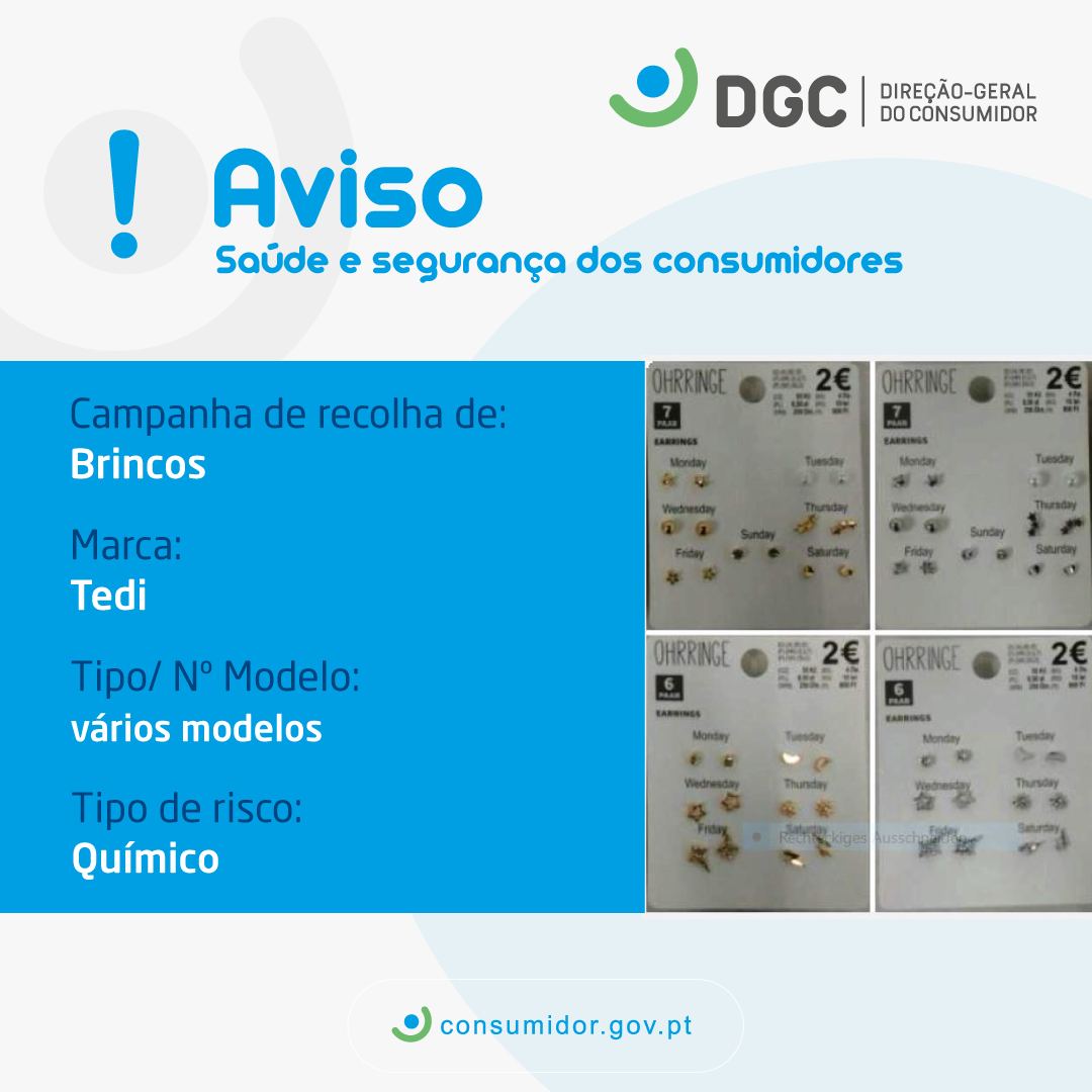AVISO - Góis: Centro de Informação Autárquico ao Consumidor - CIAC
