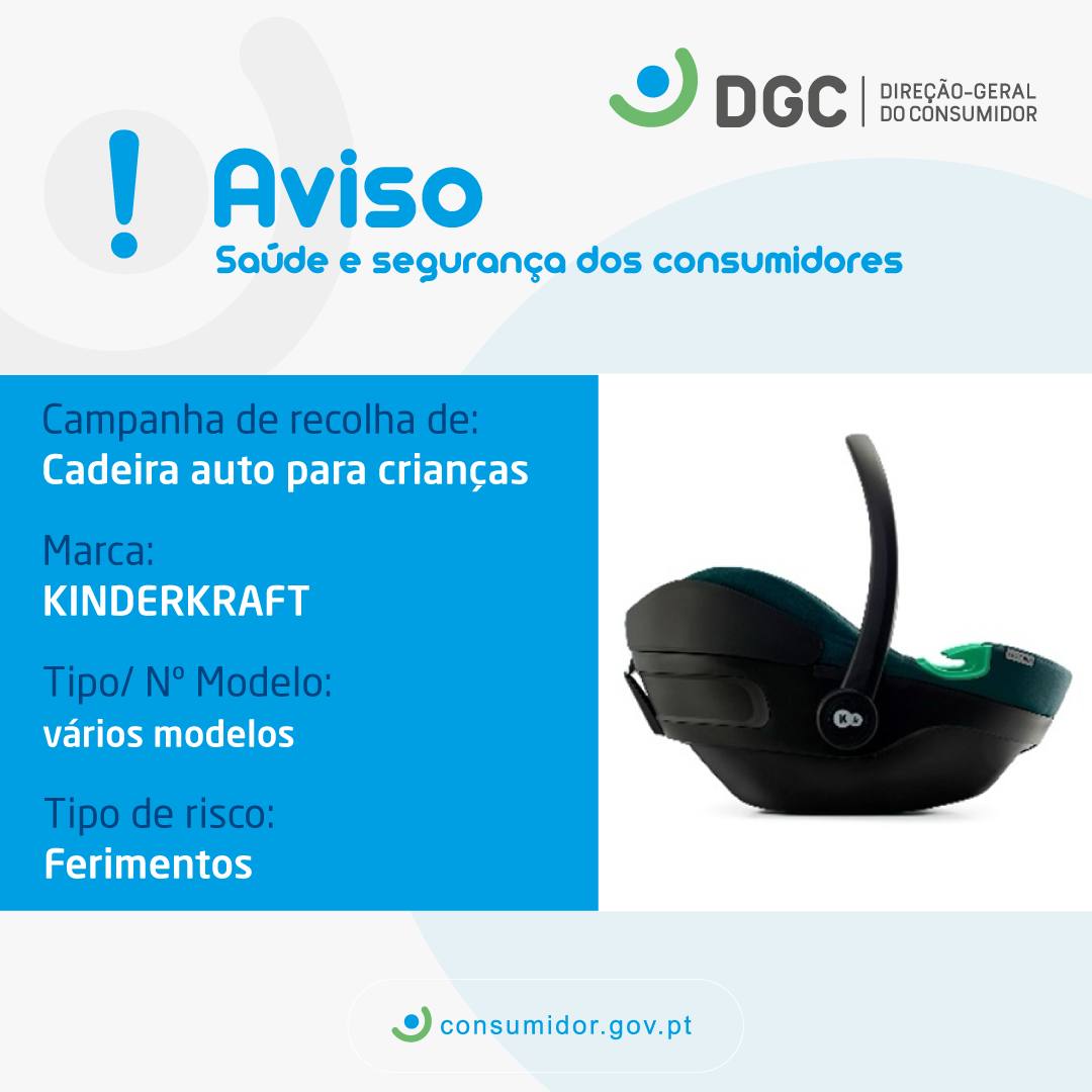 AVISO - Góis: Centro de Informação Autárquico ao Consumidor - CIAC