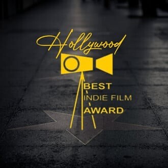 Metamorphosis selecionado para o "Hollywood Best Indie Film Awards 2024"