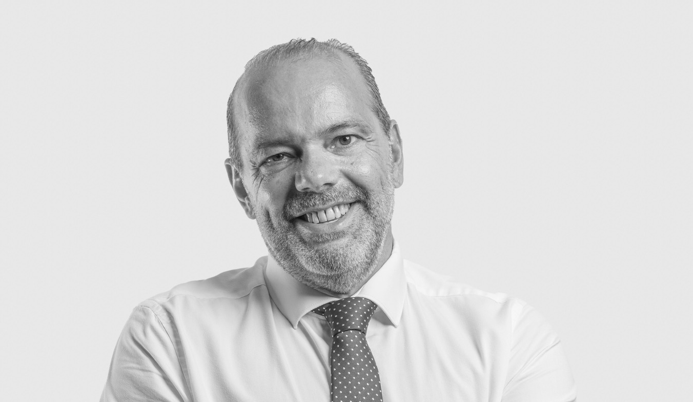 Nota de pesar pelo falecimento de Raul Almeida, Presidente da Turismo Centro de Portugal