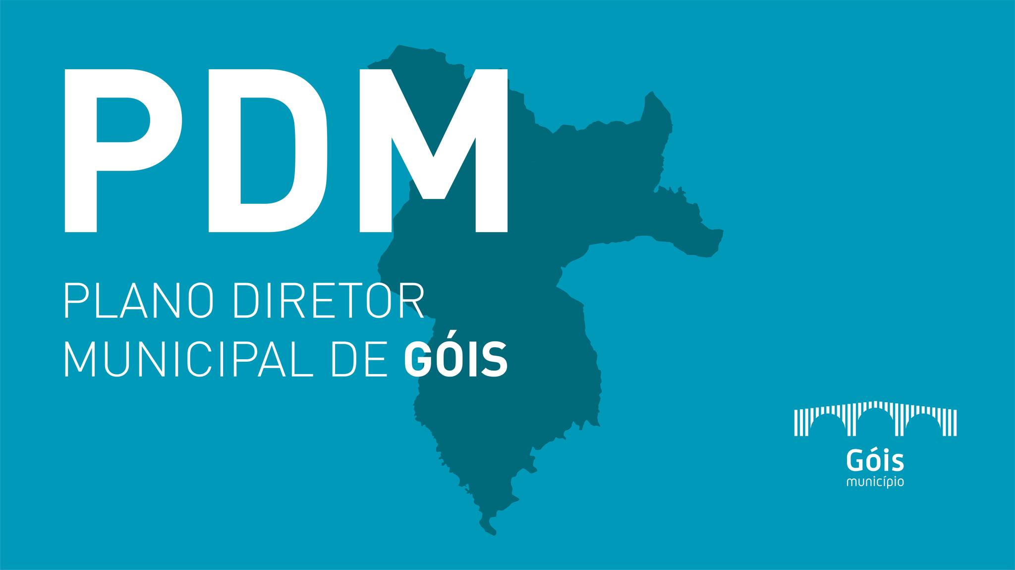 𝐂â𝐦𝐚𝐫𝐚 𝐚𝐩𝐫𝐨𝐯𝐚 𝐚 𝐩𝐫𝐨𝐩𝐨𝐬𝐭𝐚 𝐝𝐚 𝟏ª 𝐫𝐞𝐯𝐢𝐬ã𝐨 𝐝𝐨 𝐏𝐃𝐌