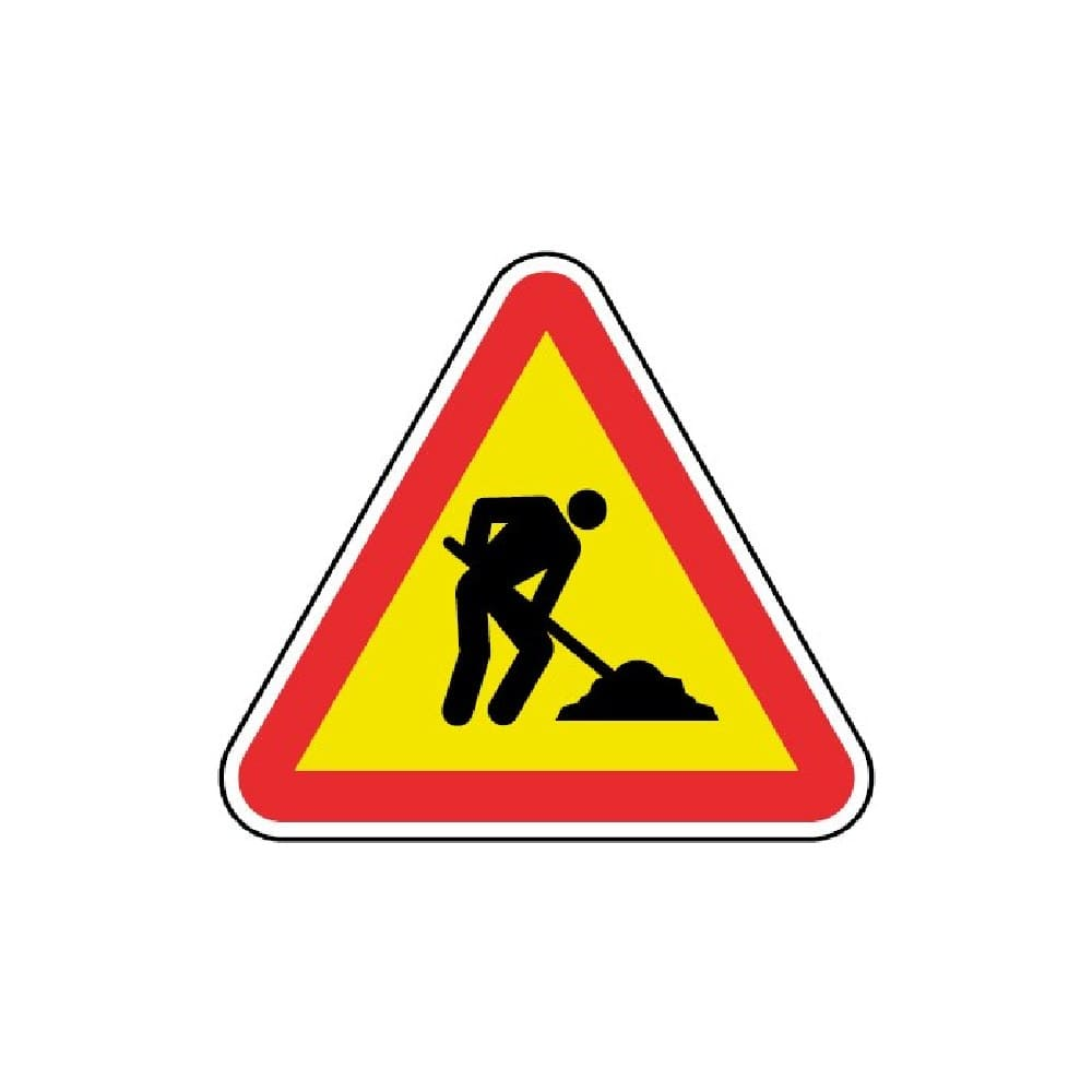 AVISO: 𝐄𝐬𝐭𝐫𝐚𝐝𝐚 𝐦𝐮𝐧𝐢𝐜𝐢𝐩𝐚𝐥 𝐧.º 𝟏𝟑𝟔𝟏-𝟏 𝐜𝐨𝐦 𝐭𝐫â𝐧𝐬𝐢𝐭𝐨 𝐜𝐨𝐧𝐝𝐢𝐜𝐢𝐨𝐧𝐚𝐝𝐨