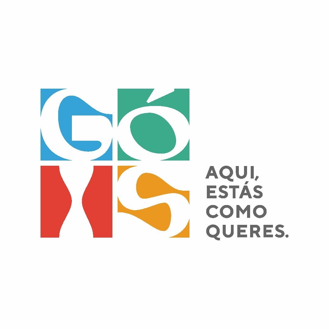 Novo filme promocional de Góis "Aqui, estás como queres"