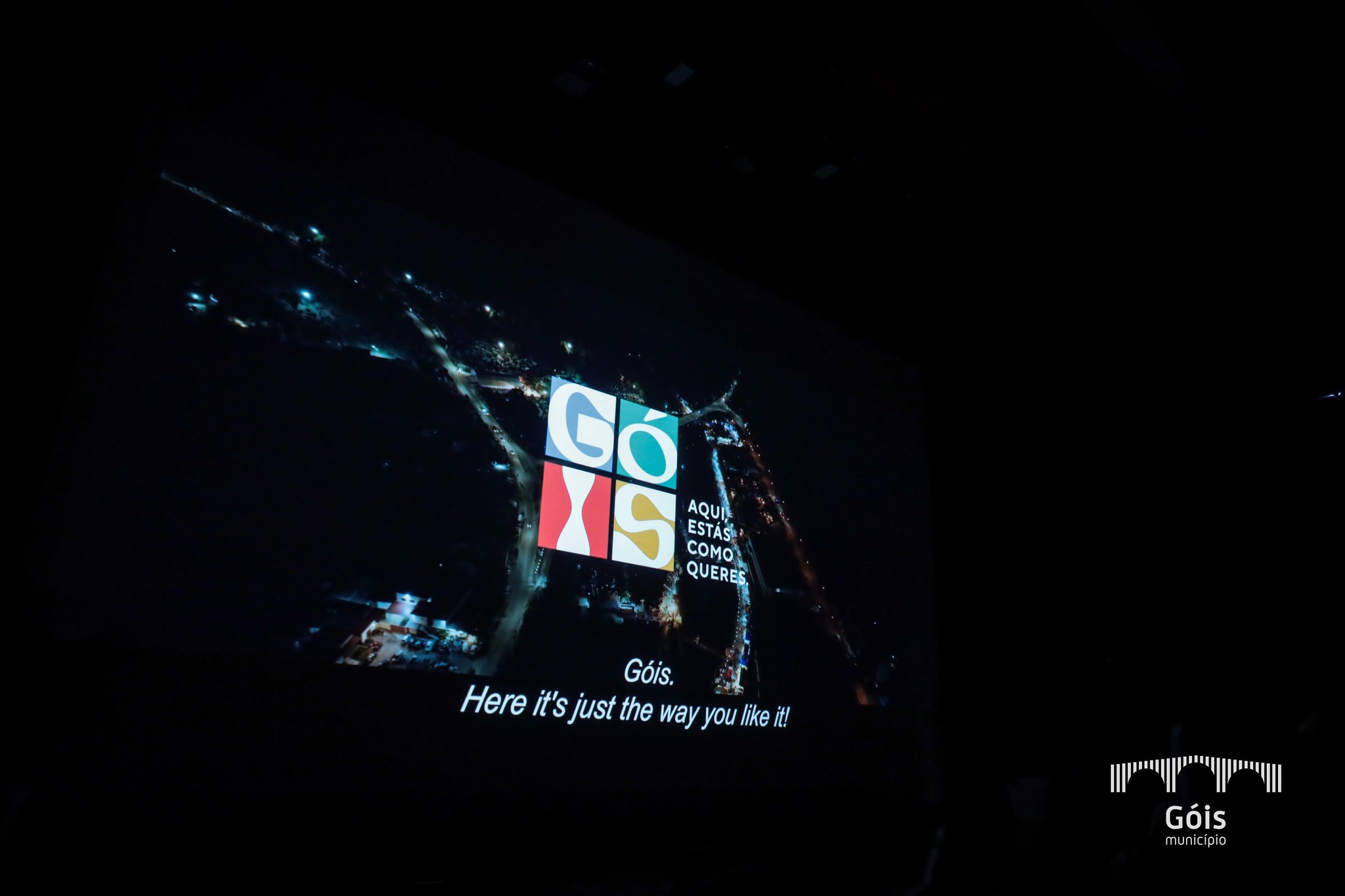 FITUR 2025 - 22 a 26 de janeiro