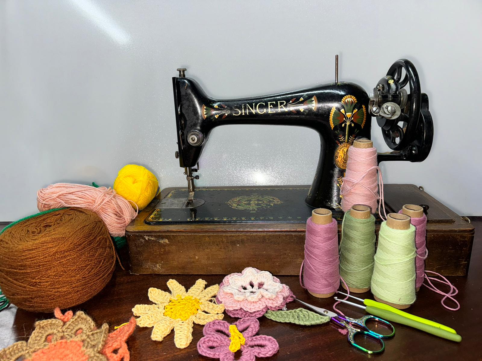 "Góis em comunidade: Reinterpretação da tradição dos Maios e da Maia"