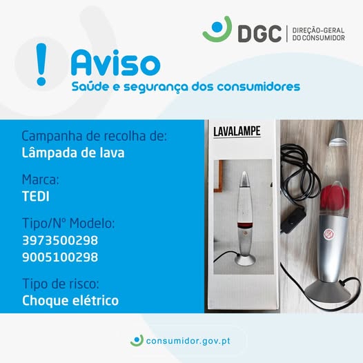 AVISO - Góis: Centro de Informação Autárquico ao Consumidor - CIAC