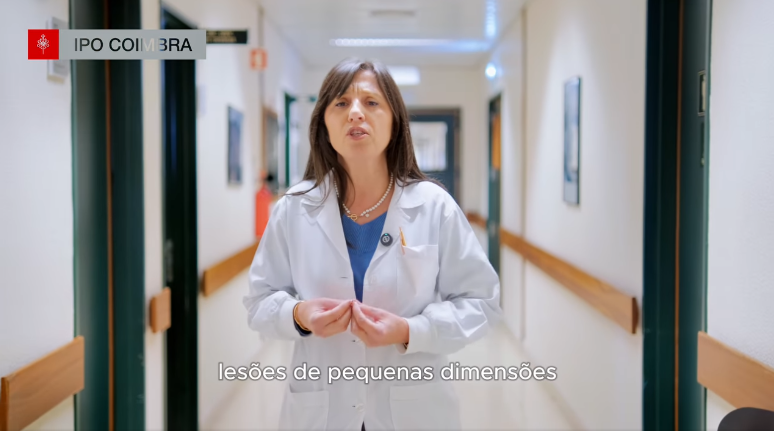 Dia Mundial da Luta Contra o Cancro - 4 de fevereiro
