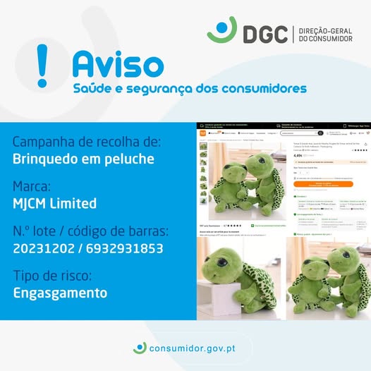 AVISO - Góis: Centro de Informação Autárquico ao Consumidor - CIAC