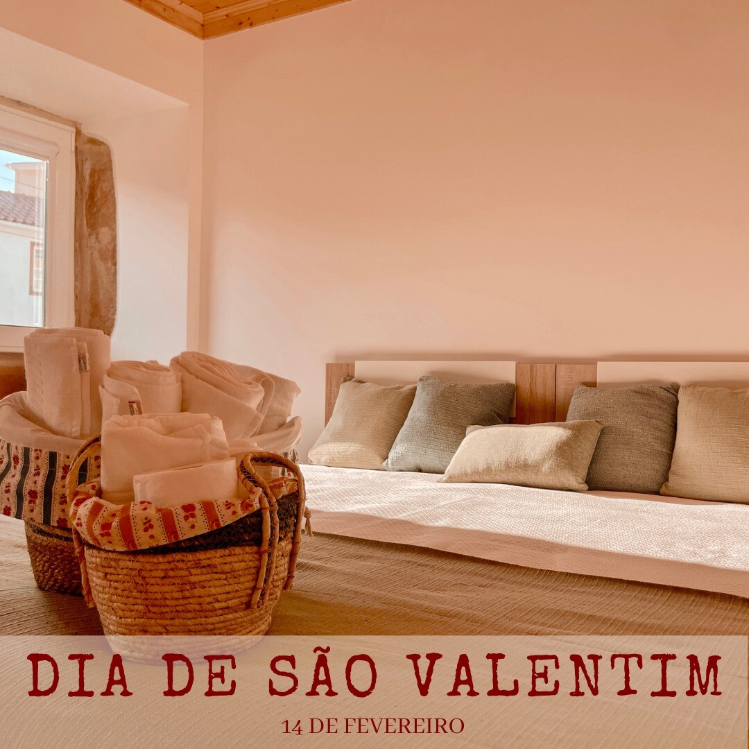 Campanha Dia dos Namorados 2025