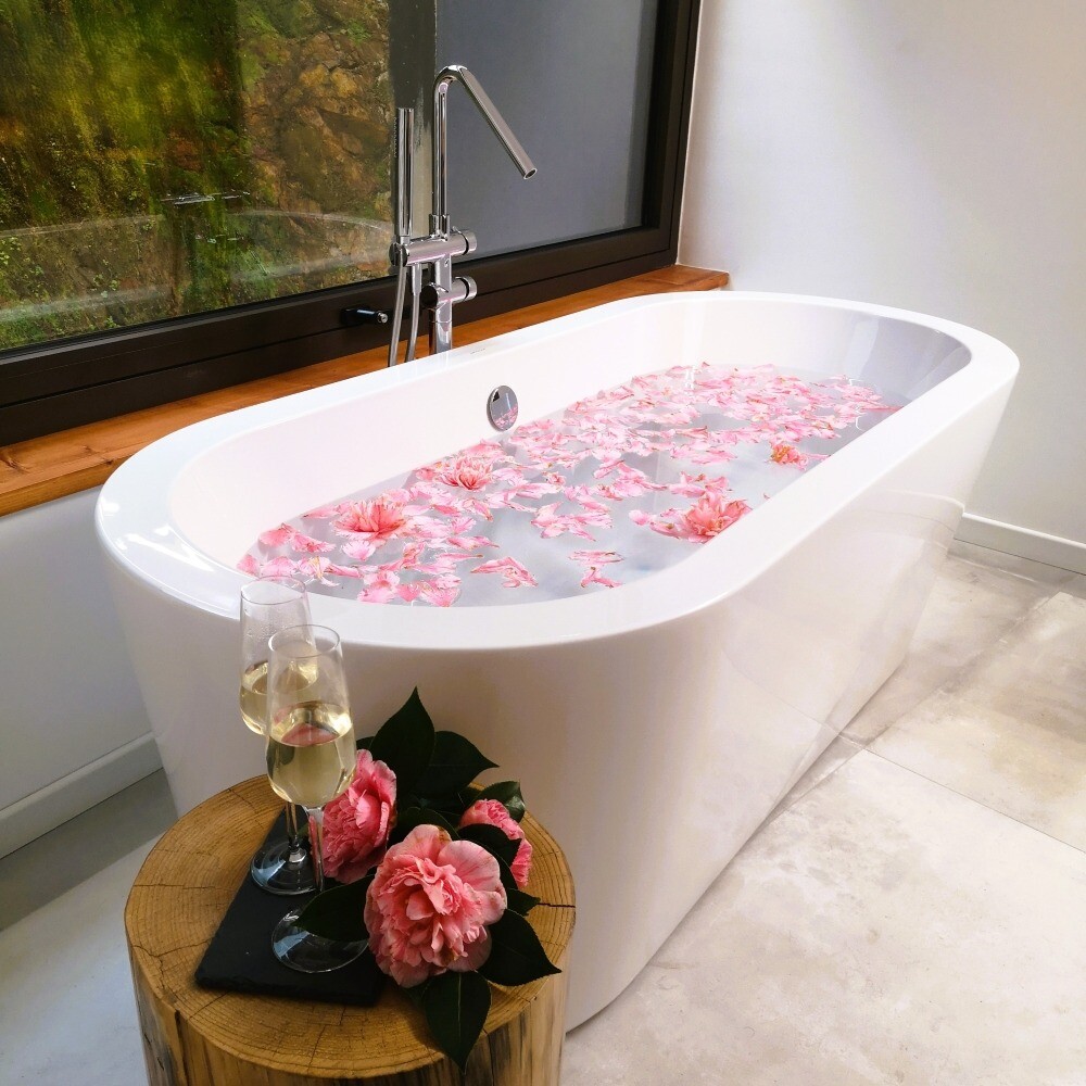 Campanha Dia dos Namorados 2025