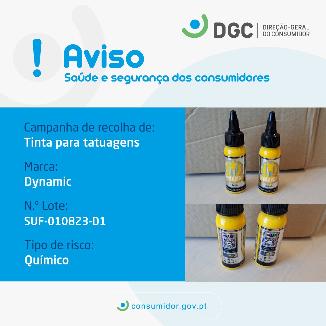 AVISO - Góis: Centro de Informação Autárquico ao Consumidor - CIAC