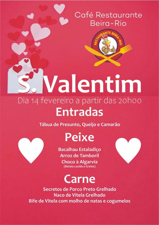 Campanha Dia dos Namorados 2025