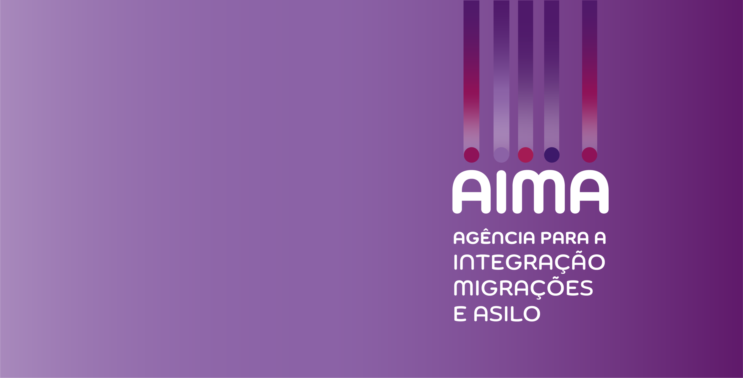 AVISO AIMA