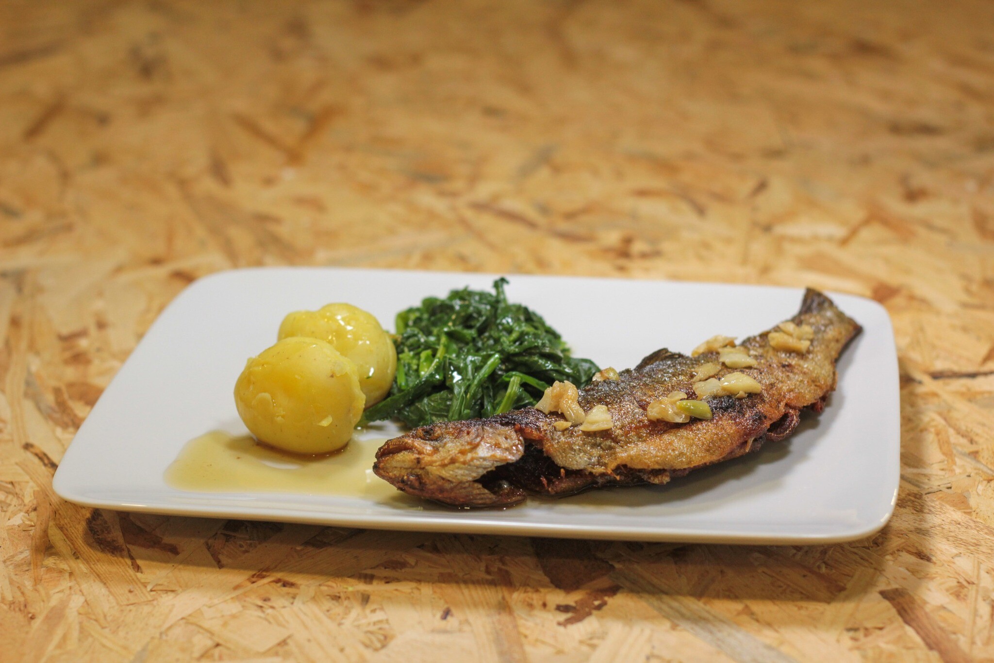 A Páscoa de Sabores está de regresso a Góis, com um novo desafio!