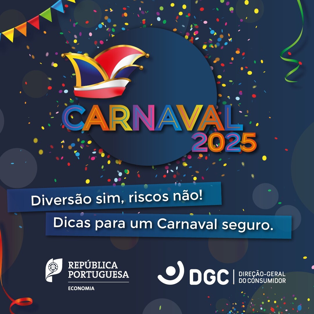 AVISO - Góis: Centro de Informação Autárquico ao Consumidor - CIAC