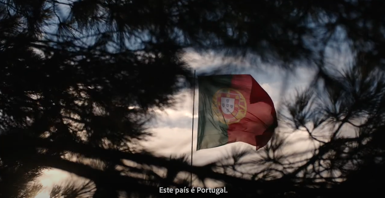 Dia Mundial da Eficiência Energética - 5 de março