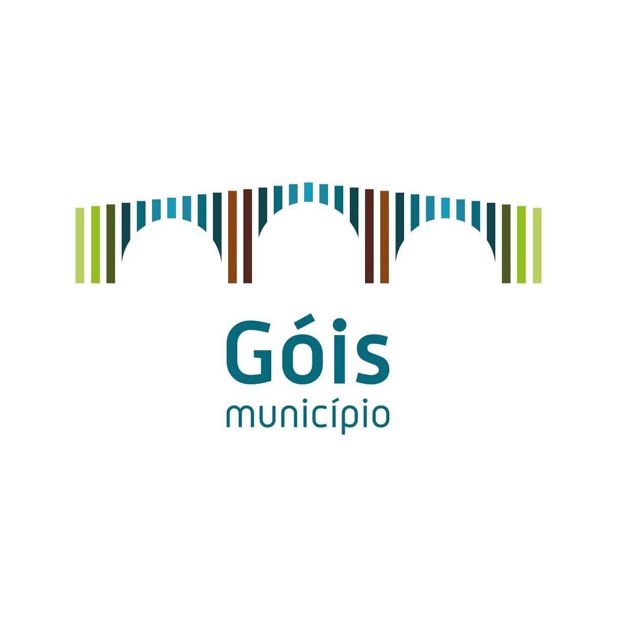 Abertura do Procedimento administrativo de classificação de bem imóvel de interesse cultural muni...