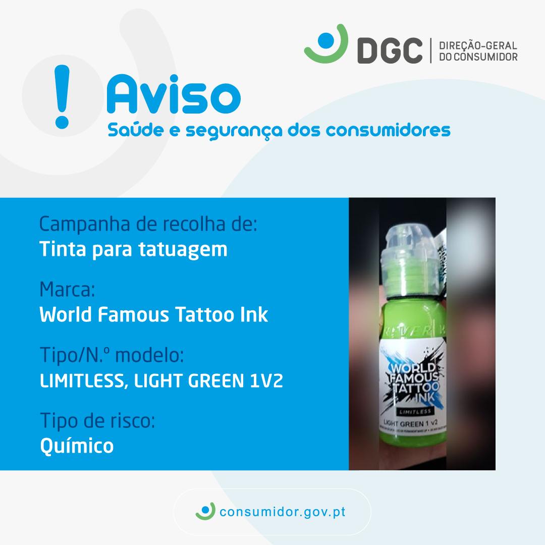 AVISO - Góis: Centro de Informação Autárquico ao Consumidor - CIAC