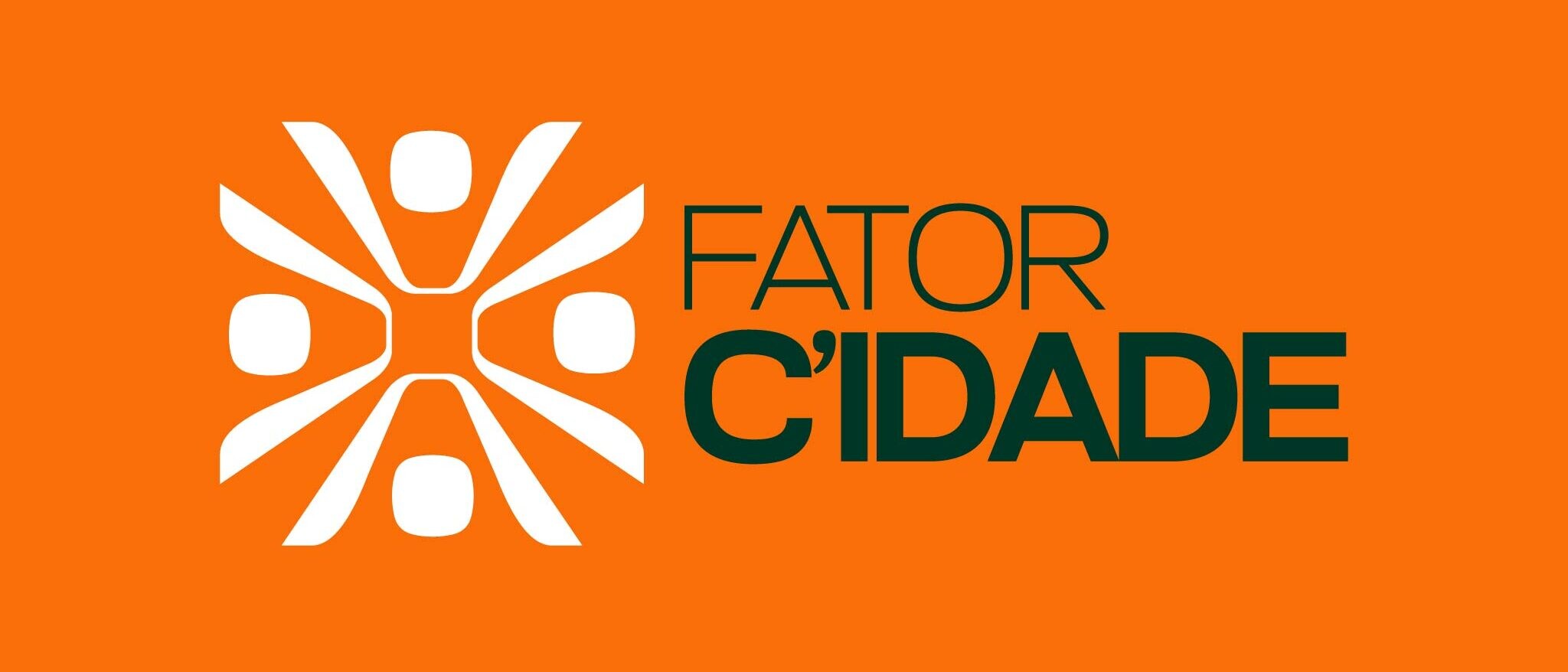 Programa de Capacitação do Projeto "Fator C’Idade" - Empreendedorismo Sénior