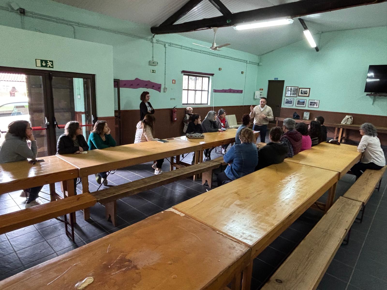 "Iguarias e Folares de Páscoa: do tradicional ao contemporâneo"