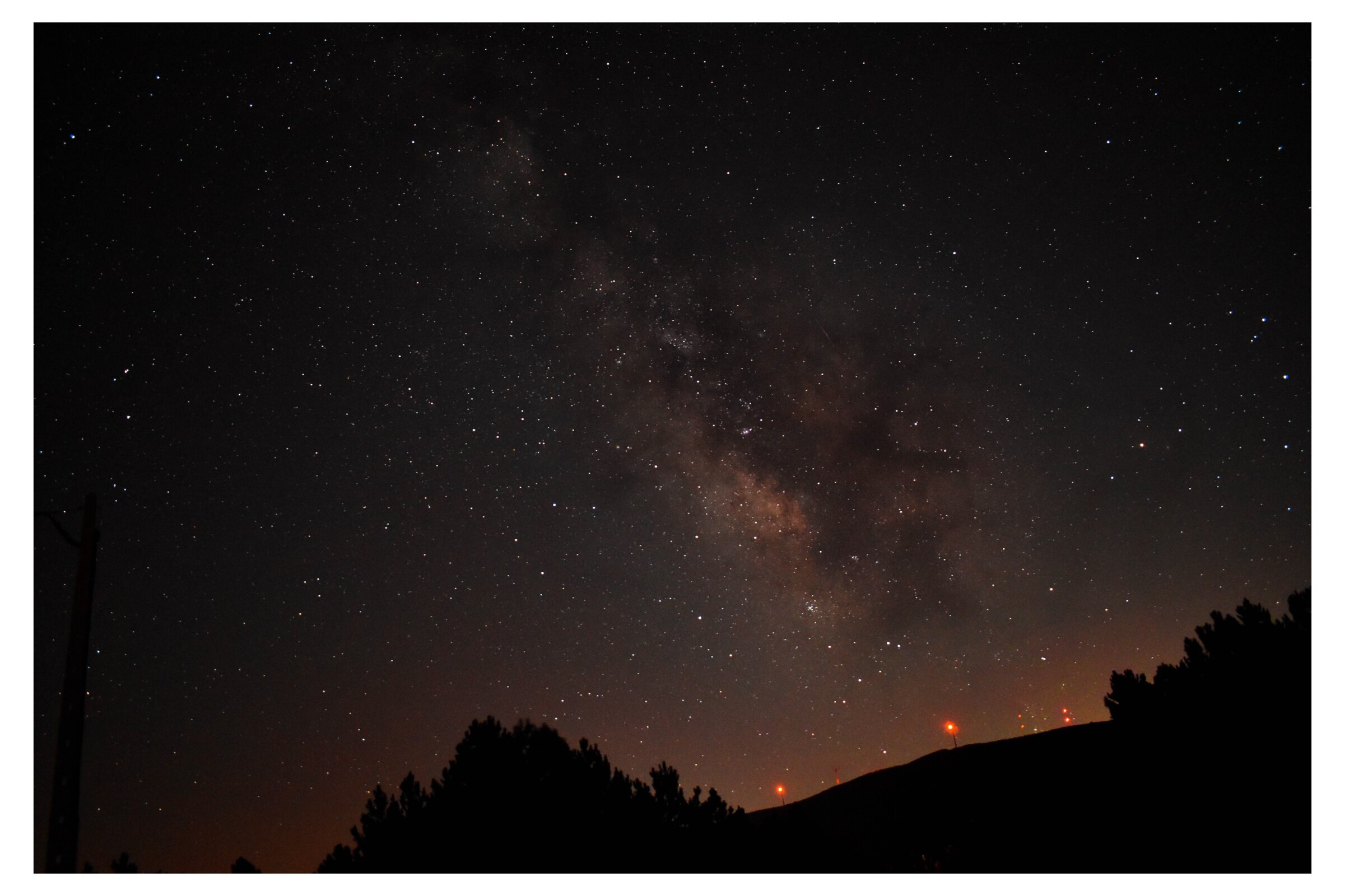 Dica de Spot - Aqui, estás como queres.