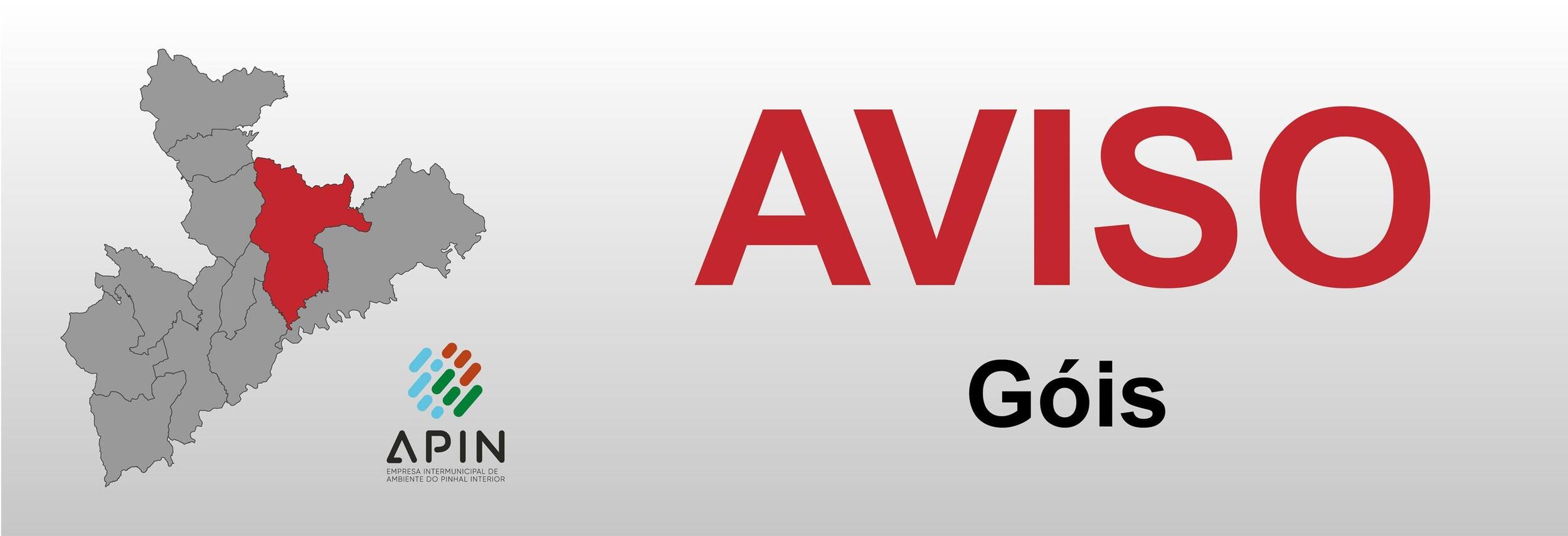 AVISO APIN - 16 de Abril