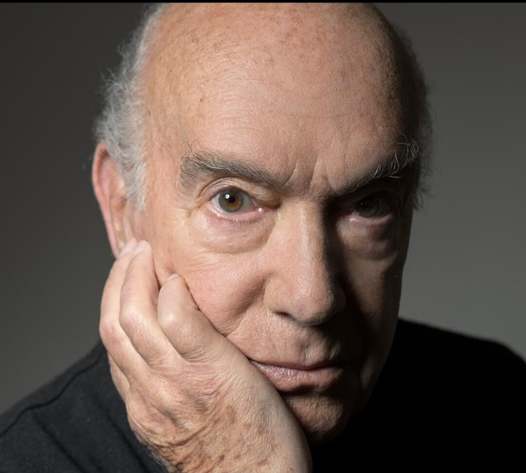 Casting para o Filme "O Angolano"