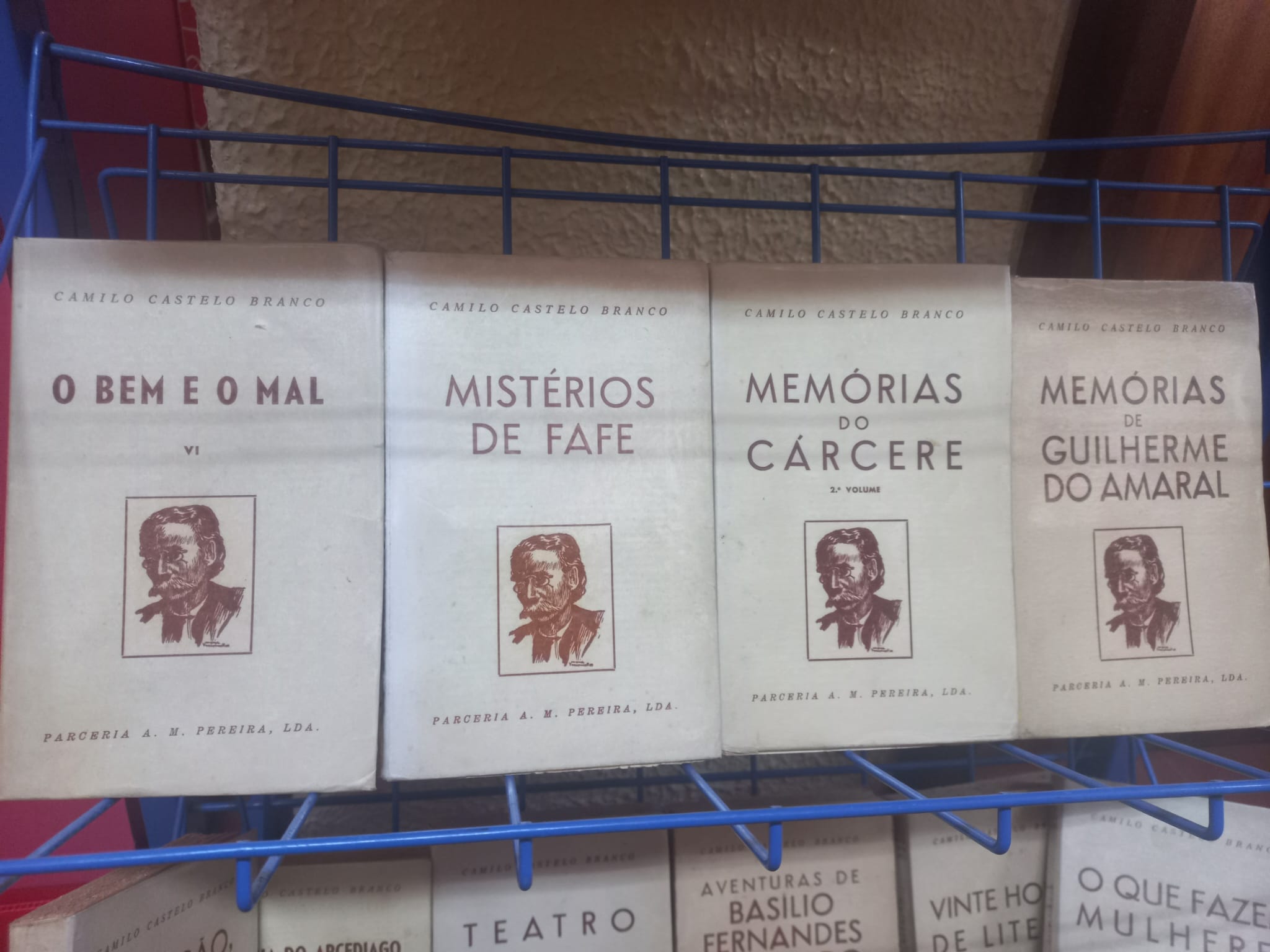 Dia Mundial da Língua Portuguesa - 5 de maio 