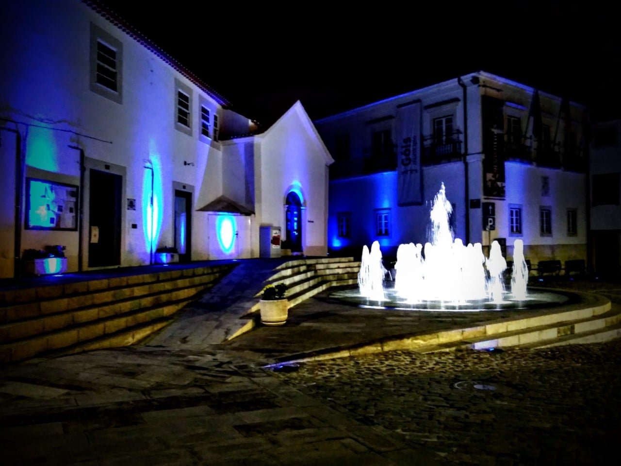 Assinala-se hoje o Dia da Europa