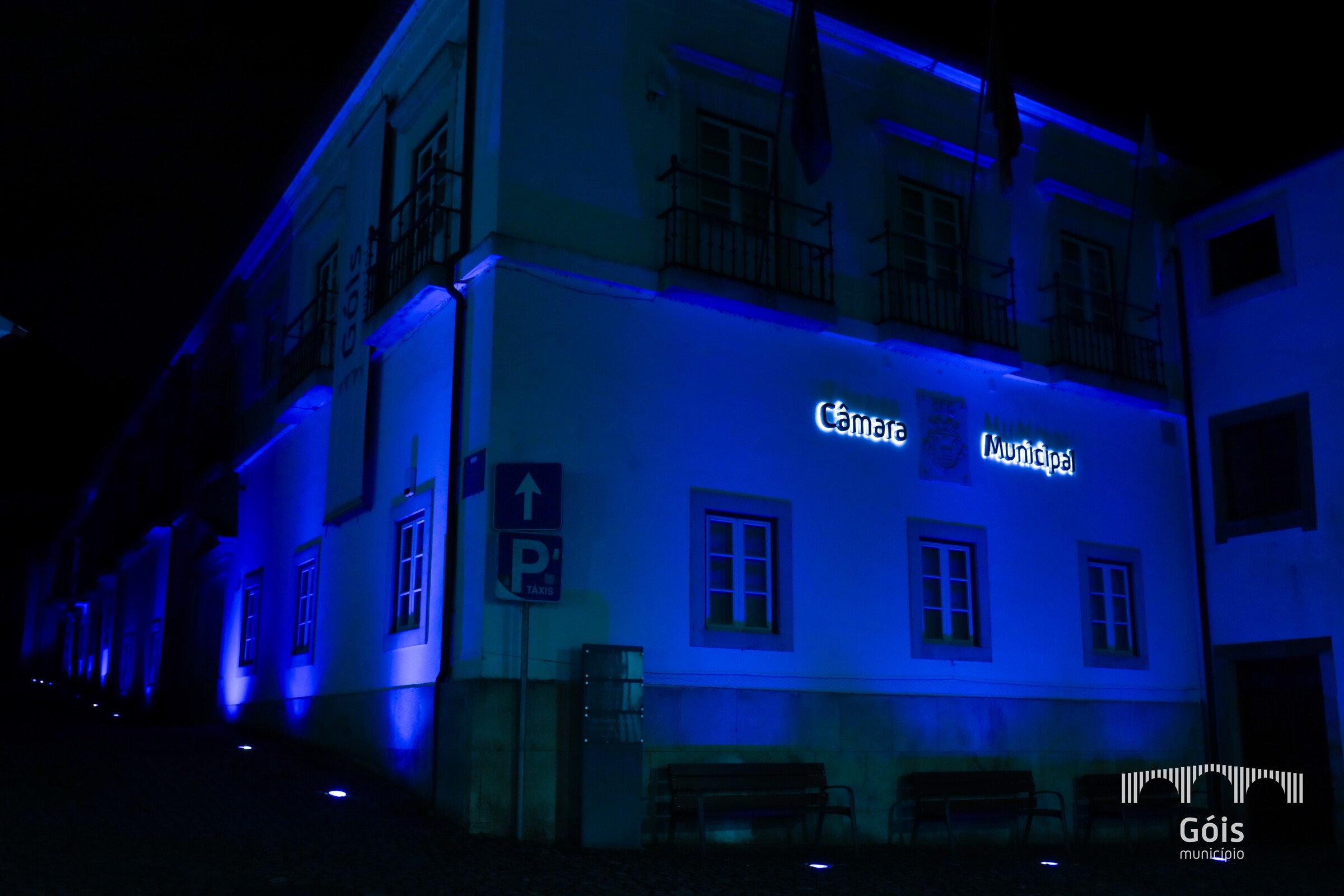 Dia da Europa - 9 de maio 2025