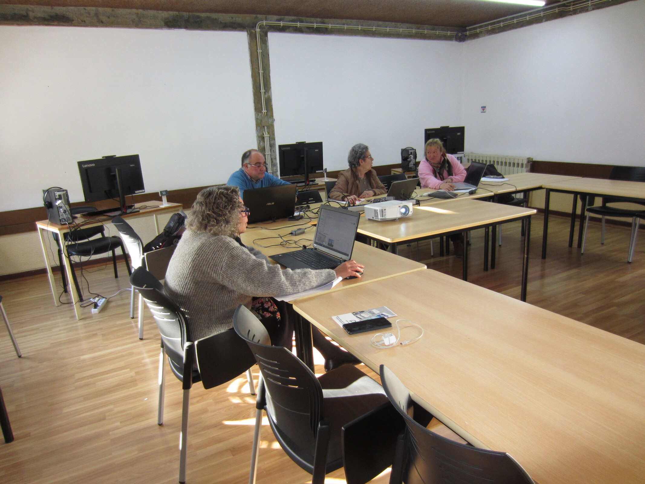 Dia Mundial da Internet - 17 de maio 