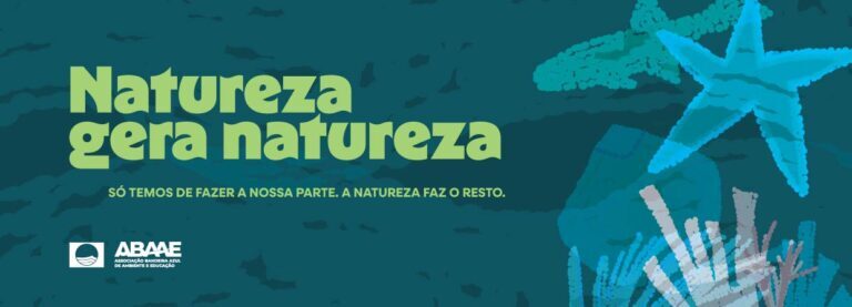 Ontem, celebrou-se o Dia Internacional da Biodiversidade!