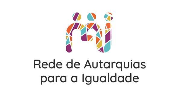 Câmara Municipal de Góis aprova adesão à Rede de Autarquias para a Igualdade