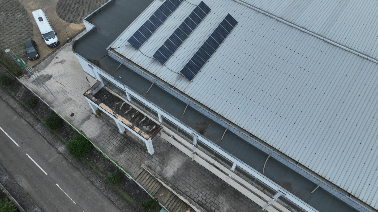 Hoje celebra-se o Dia Mundial da Energia!