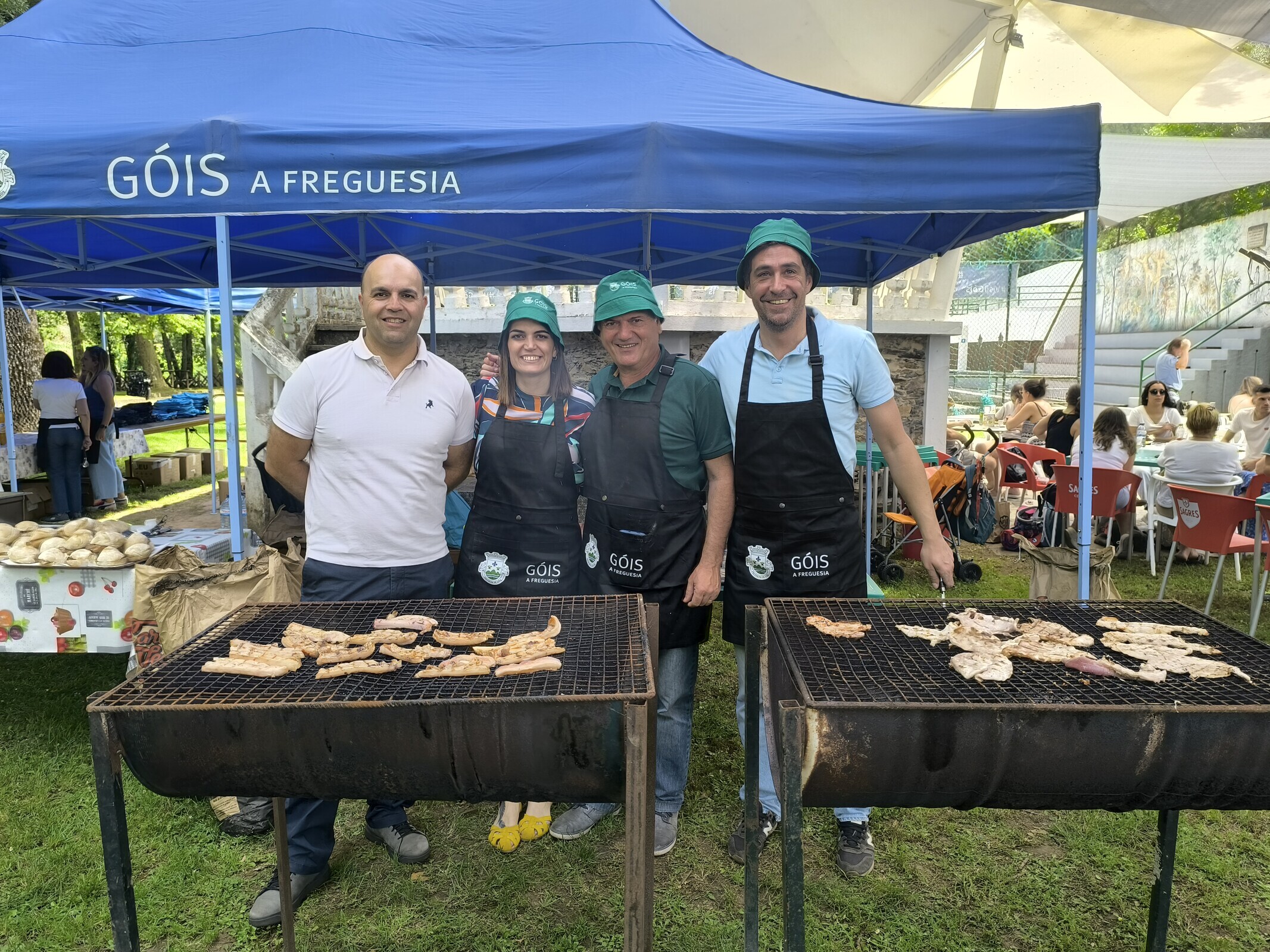 Dia Mundial da Criança